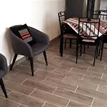 Yila Minidepartamento