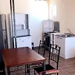 Yila Minidepartamento