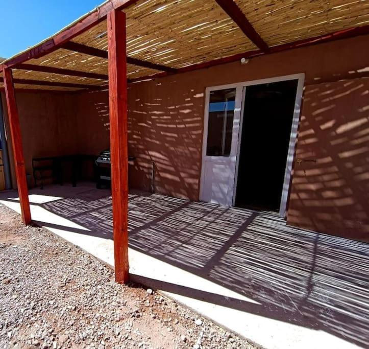 Yila Minidepartamento *